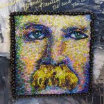 Odysseus Beadwork