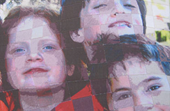 Soccer Cousins Multi-Media